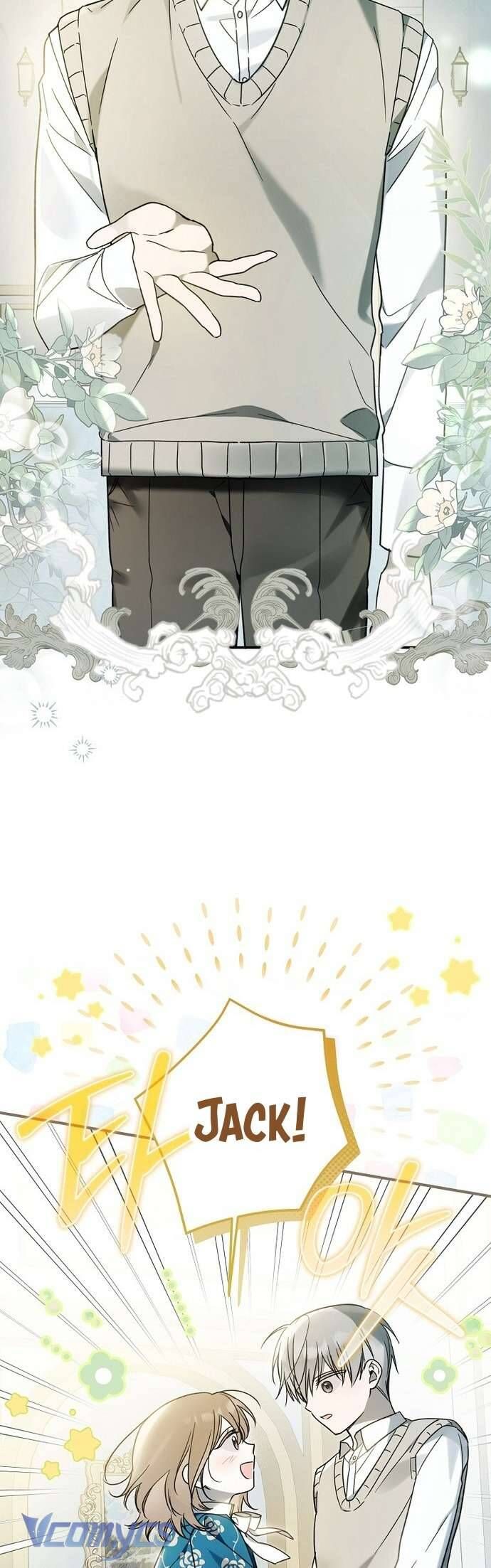 page_53