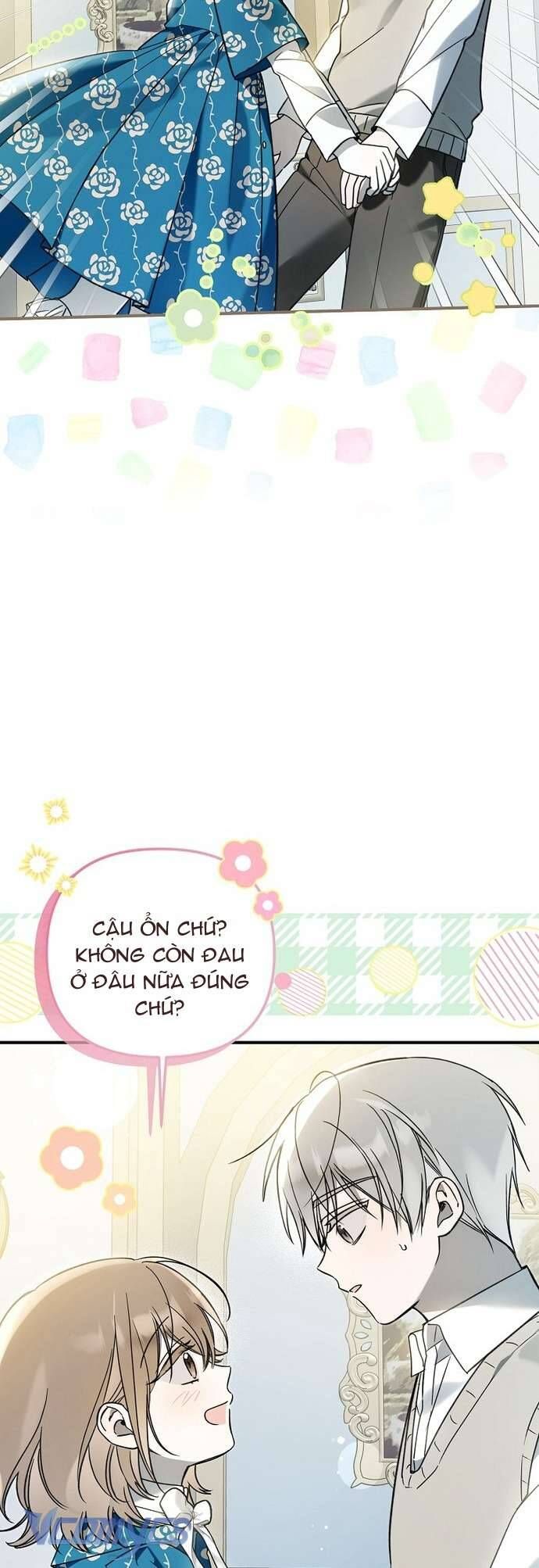 page_54