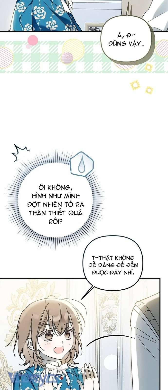page_55