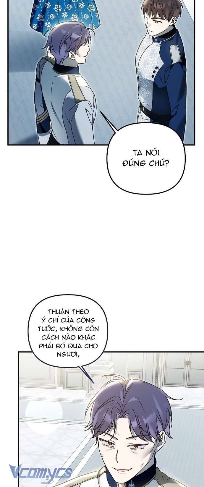 page_15