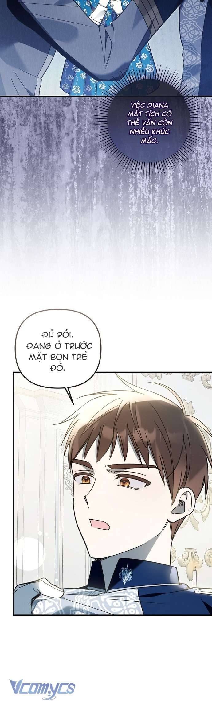 page_21