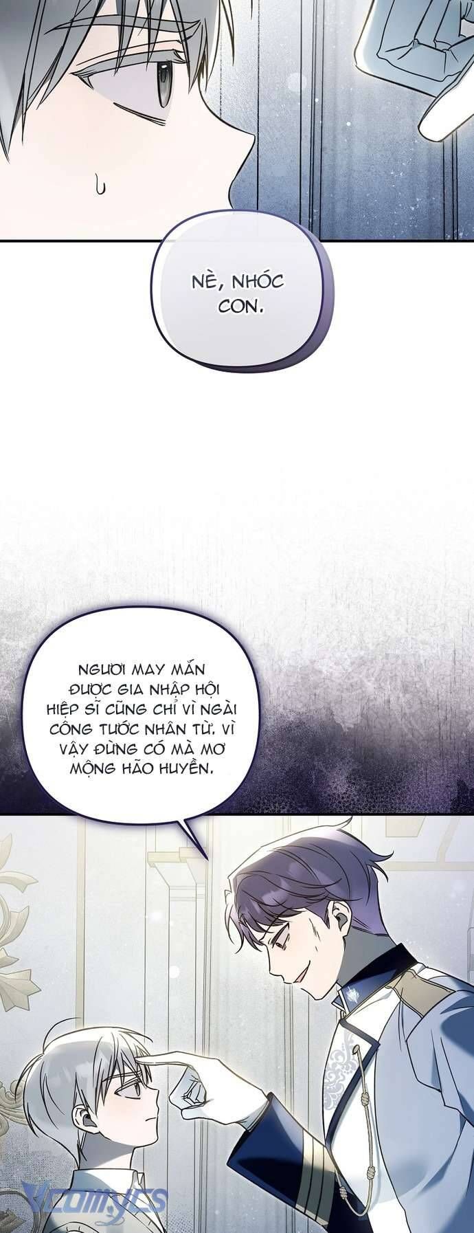 page_23