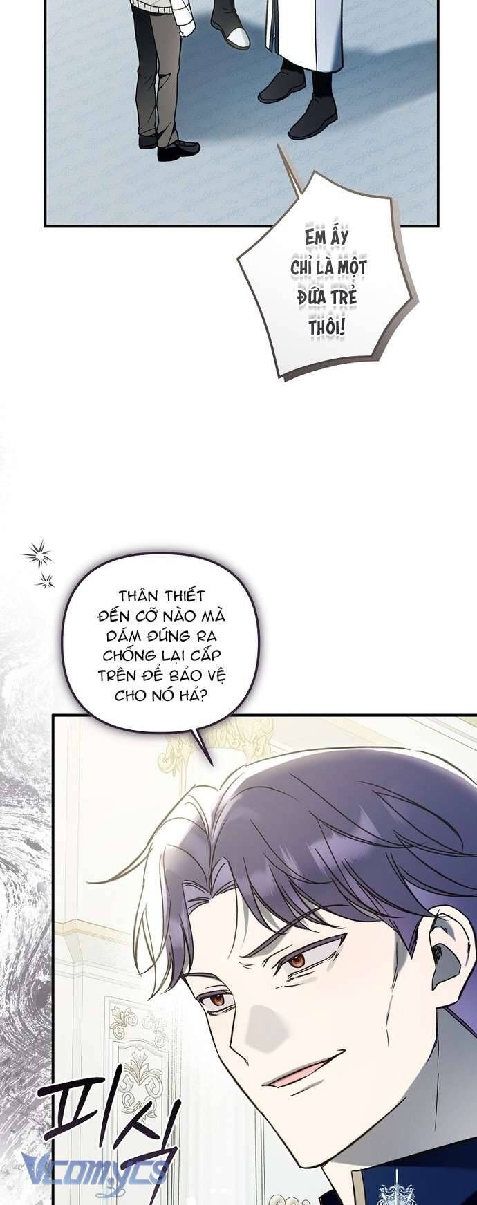 page_25