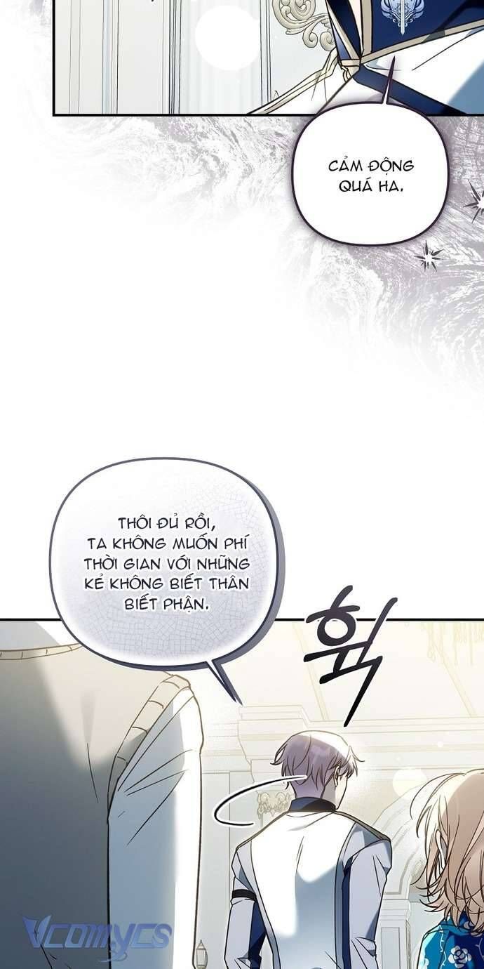 page_26