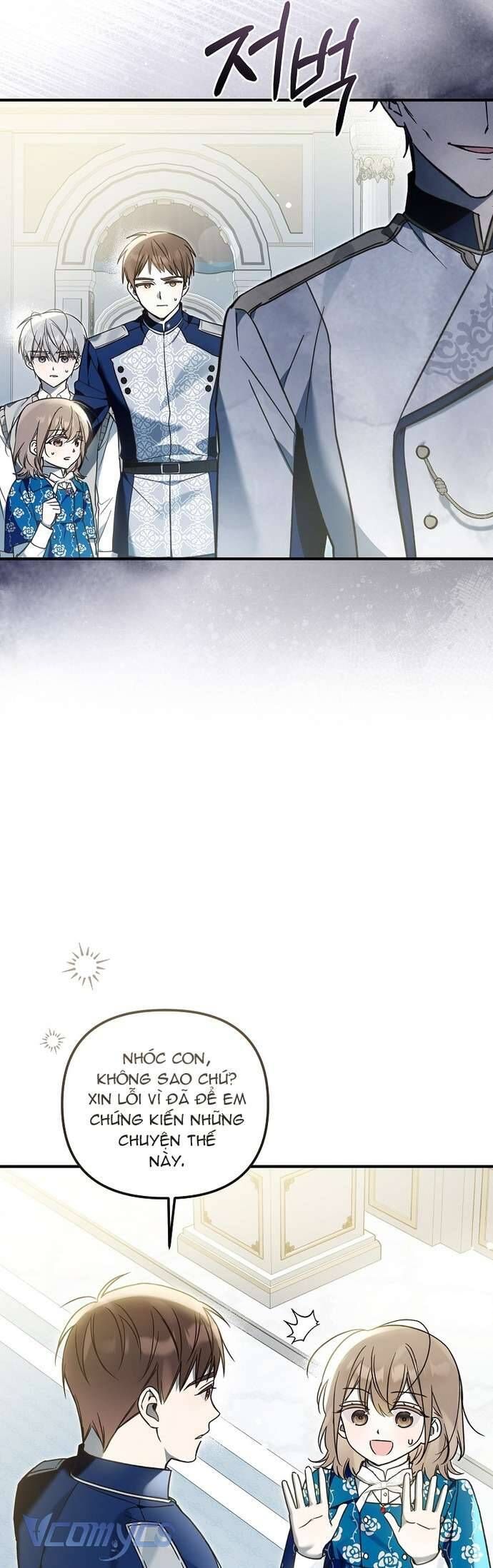 page_28