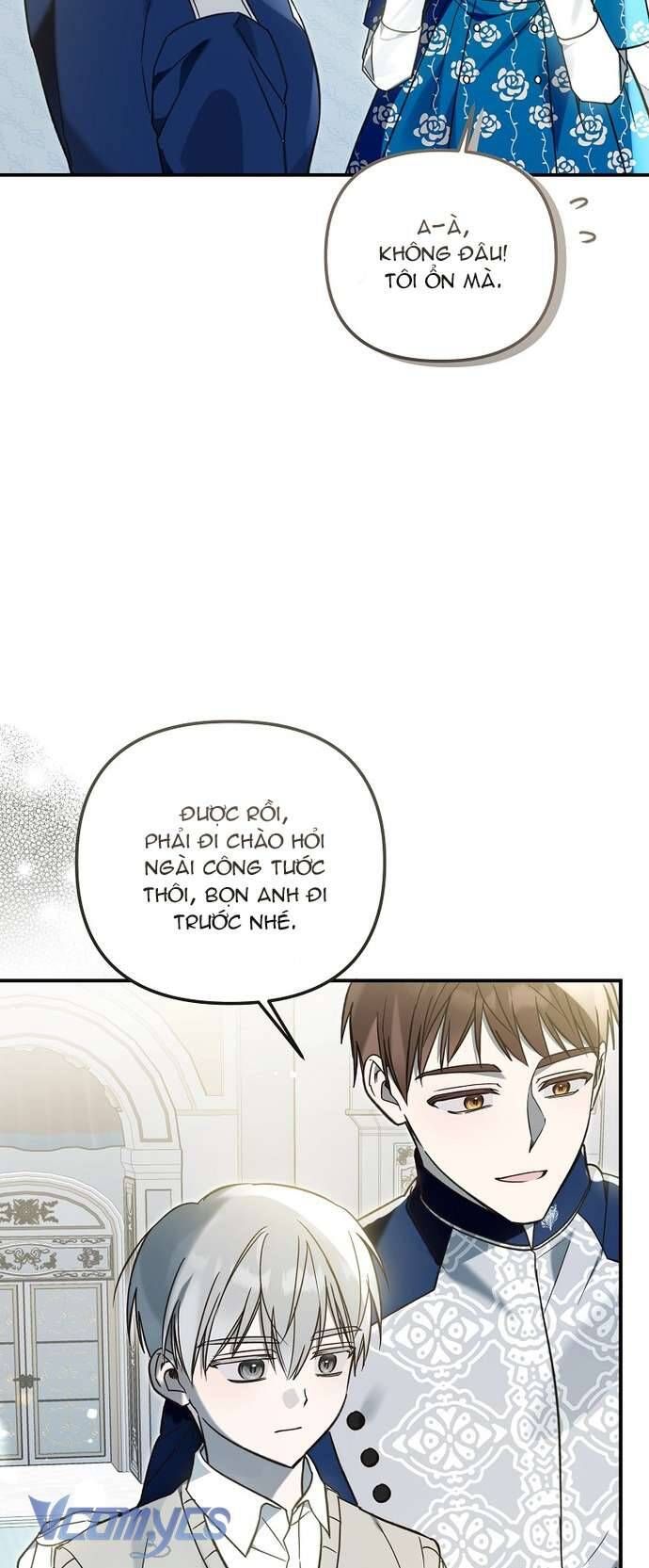 page_29