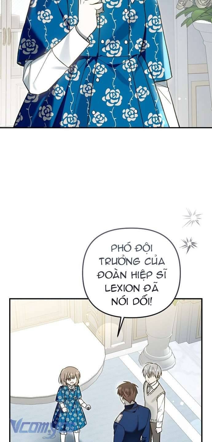 page_40
