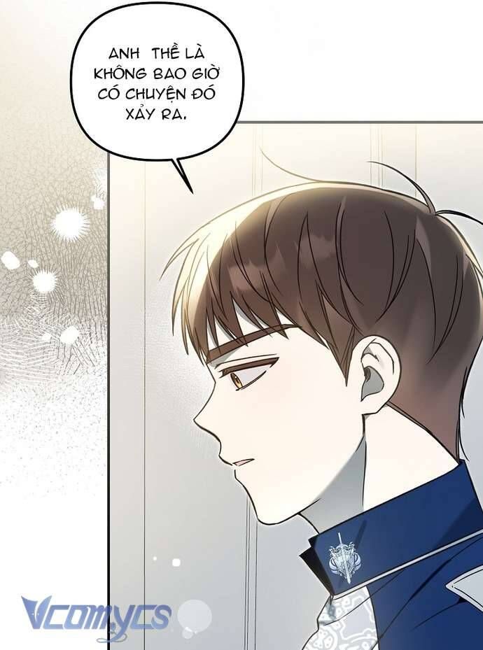 page_42