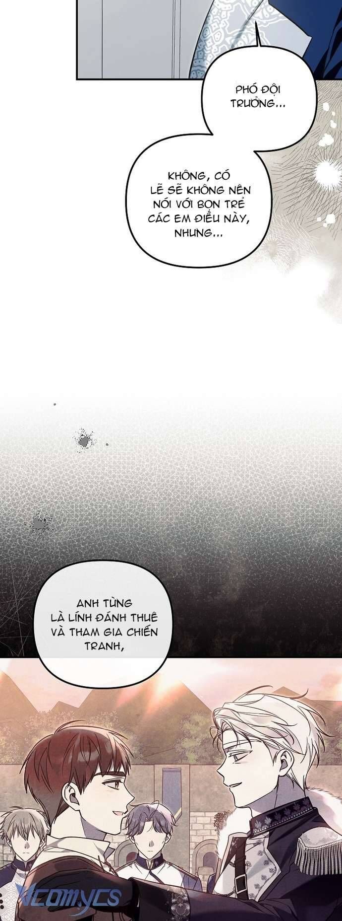 page_43