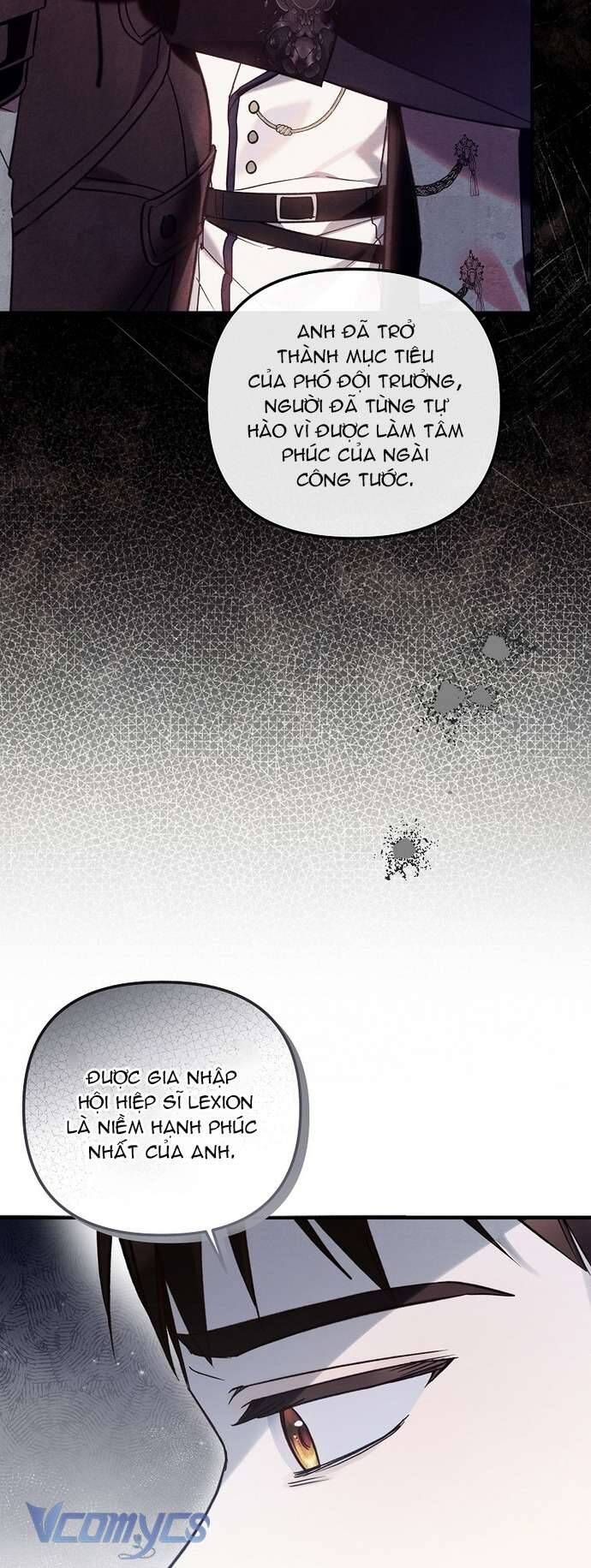 page_45