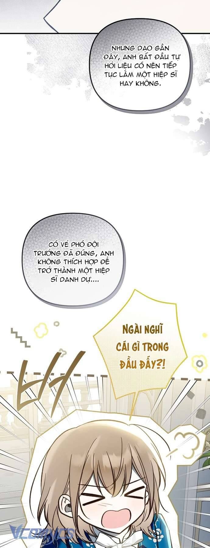 page_46