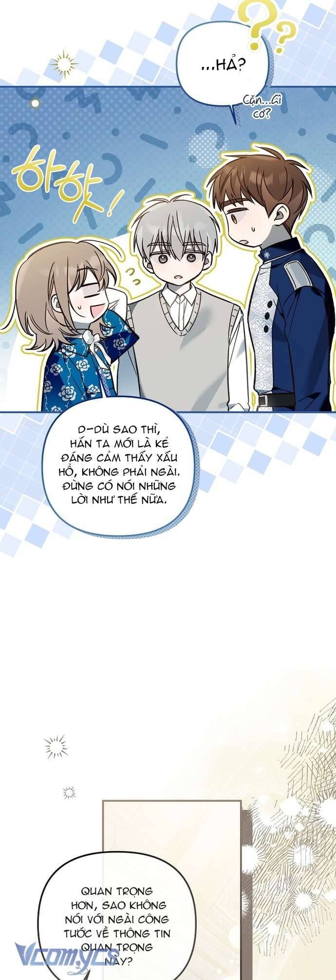 page_48