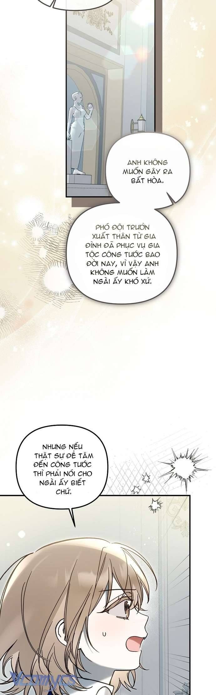 page_49