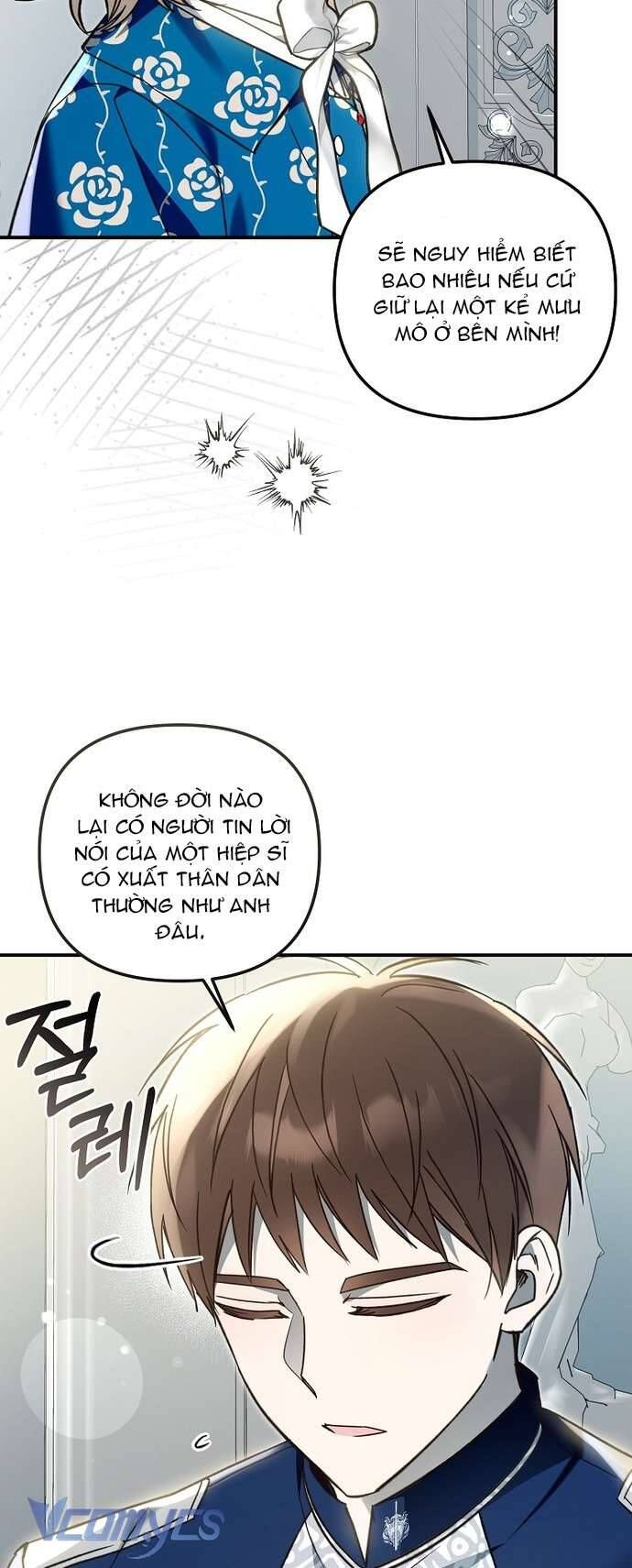 page_50