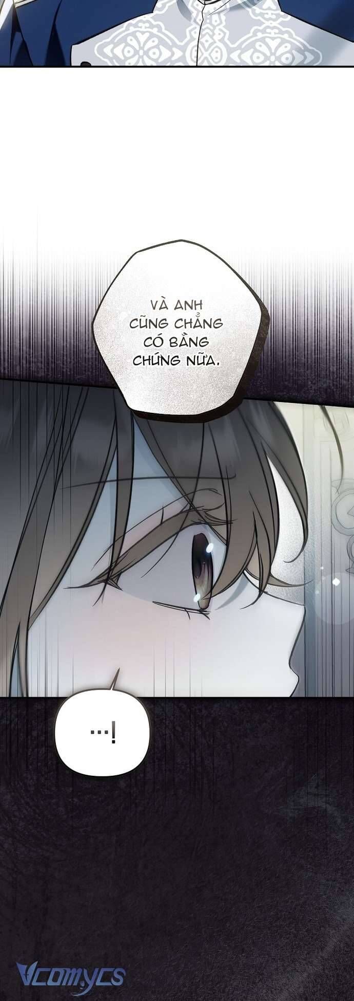 page_51