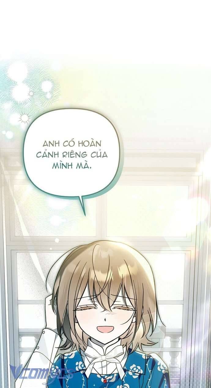 page_53