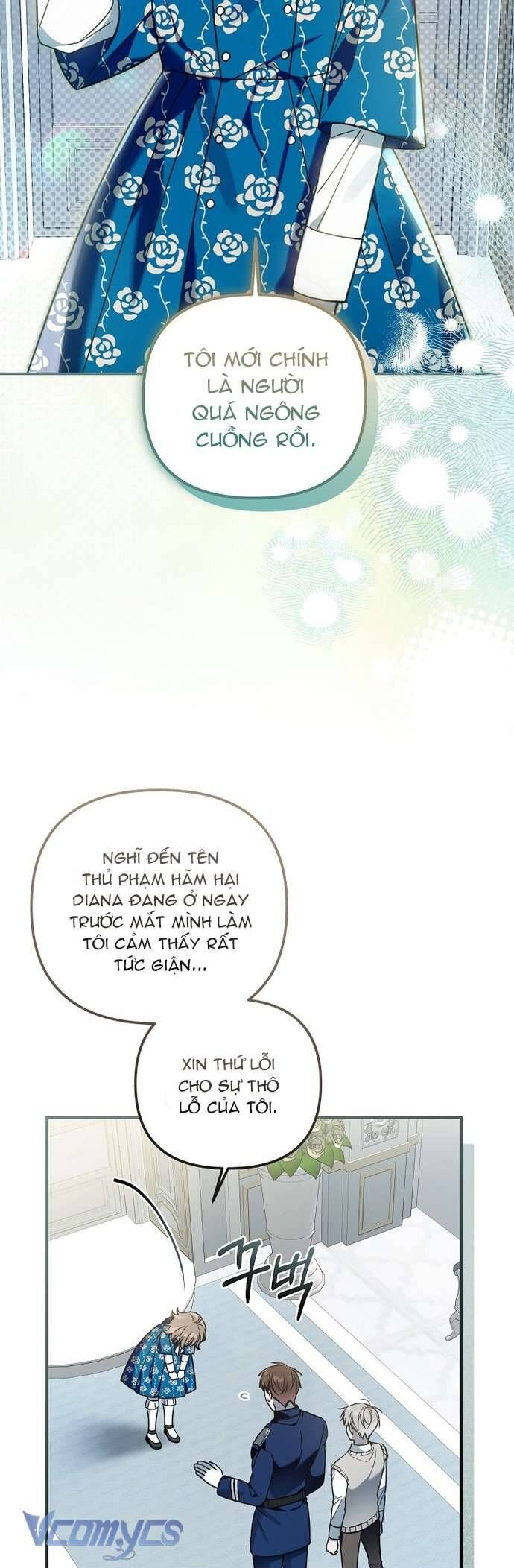 page_54