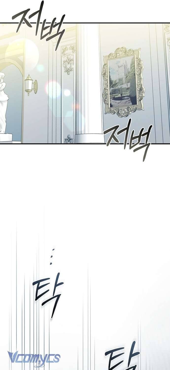 page_58