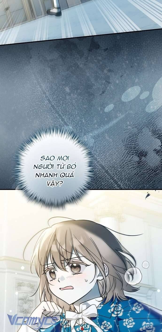 page_60