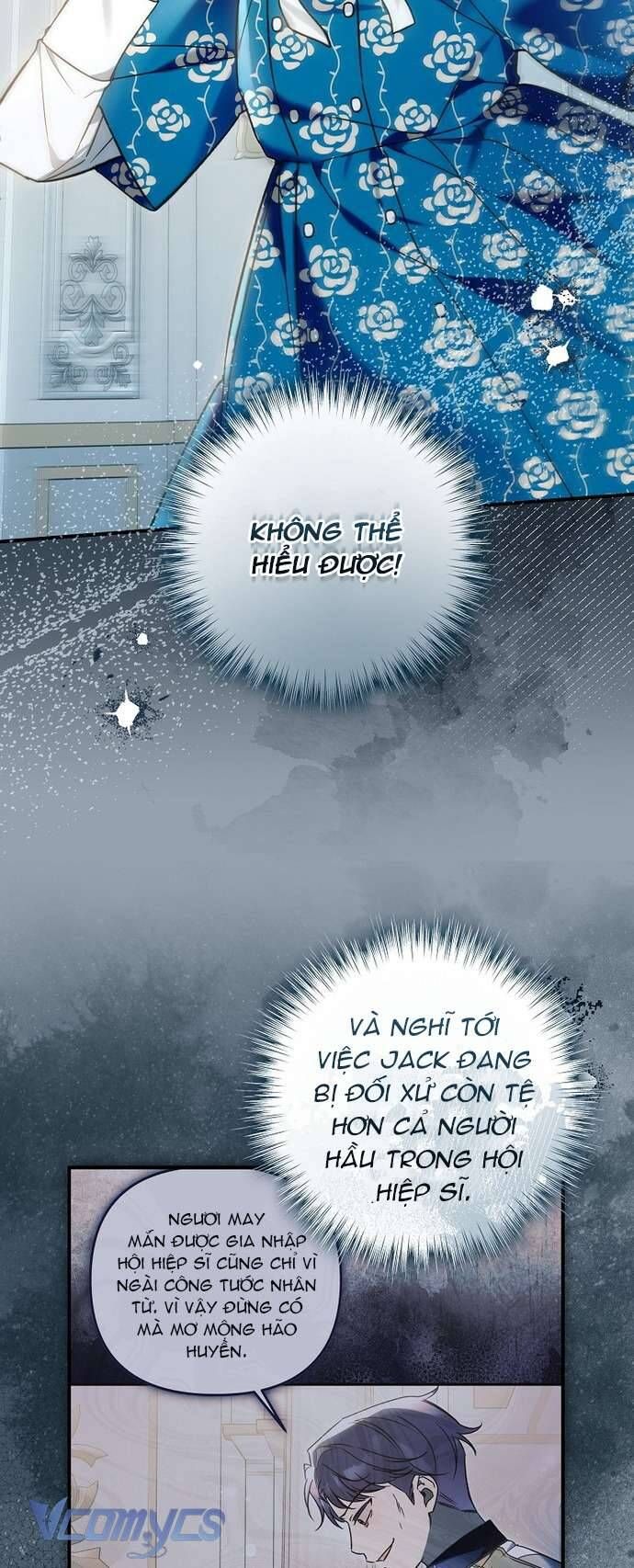 page_61