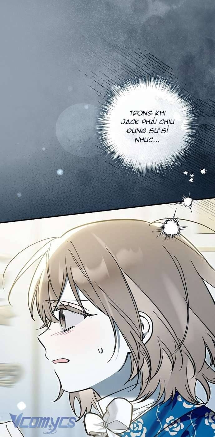 page_63