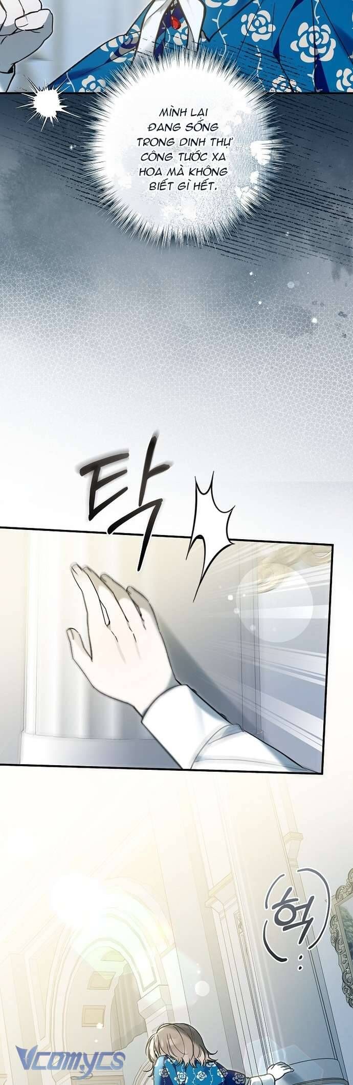 page_64