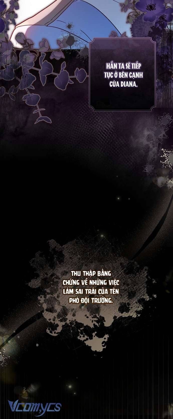 page_66