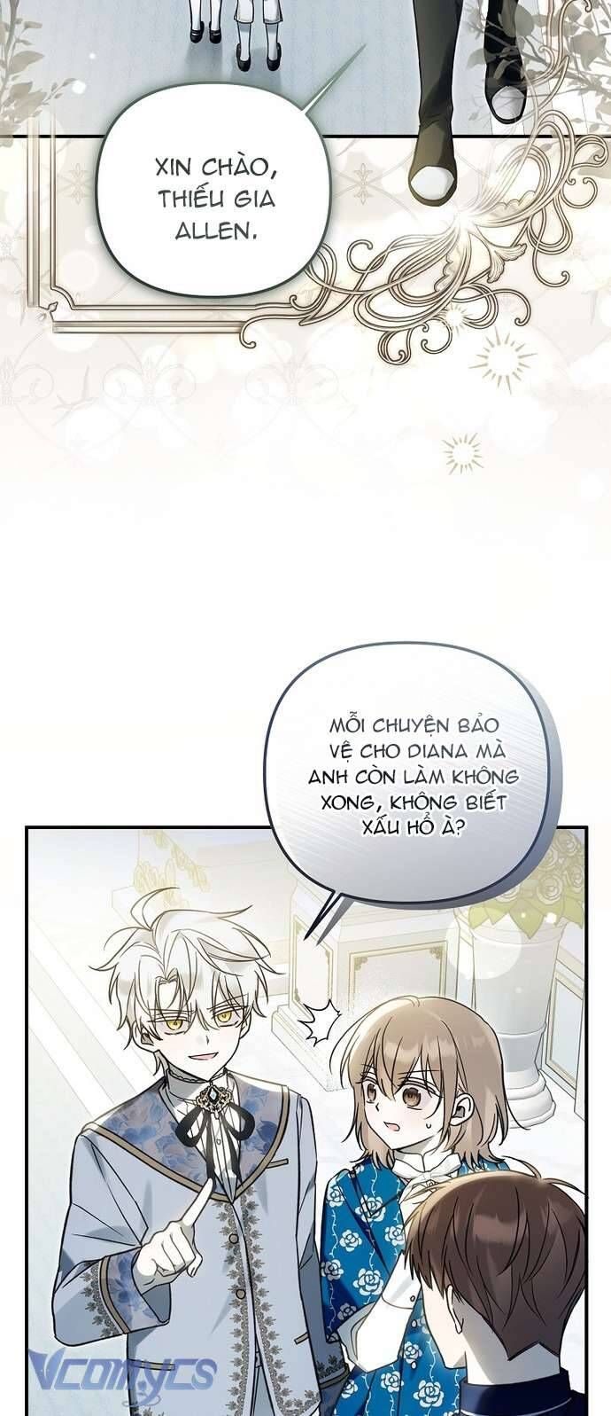 page_8