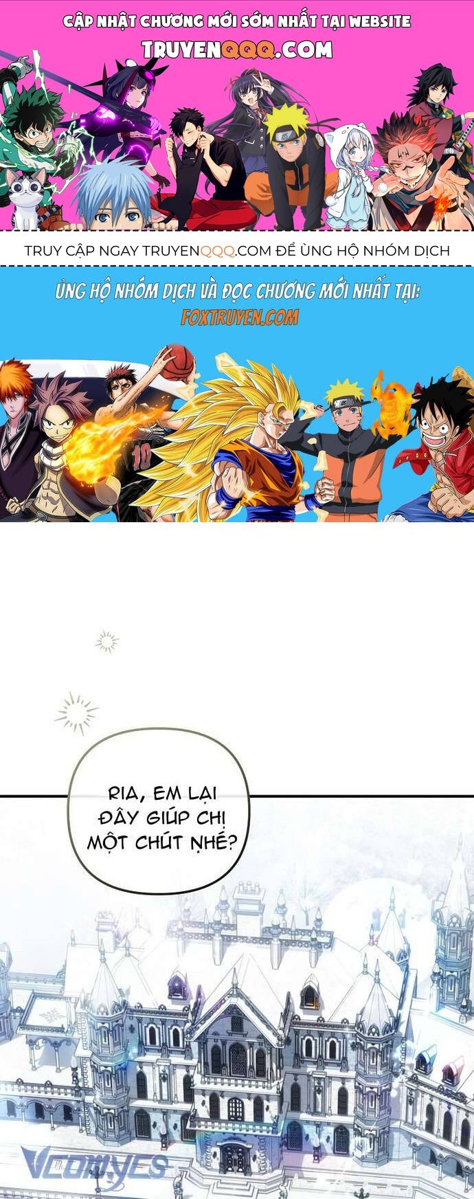 page_0