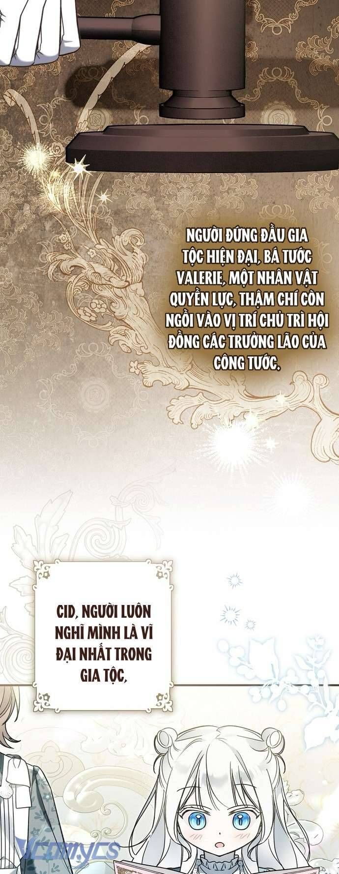 page_16