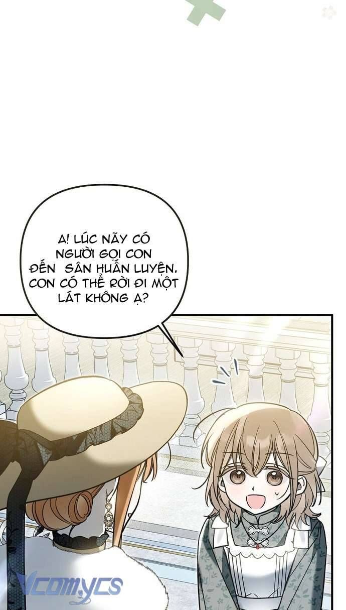 page_27