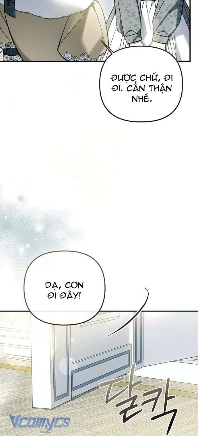 page_28