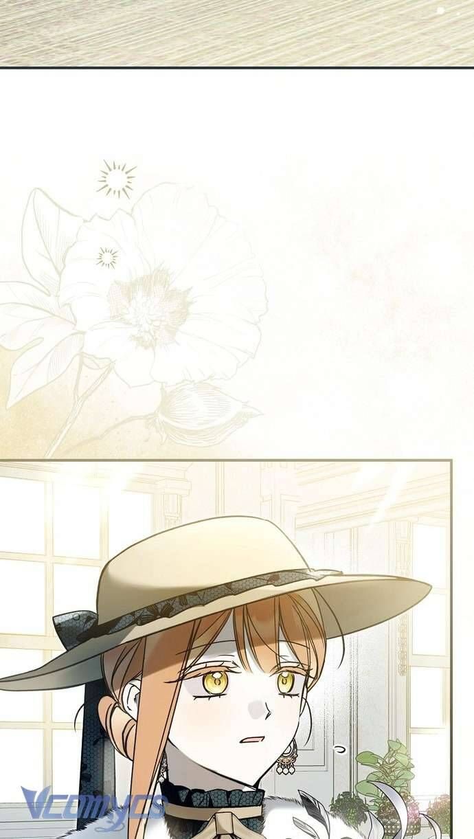 page_29