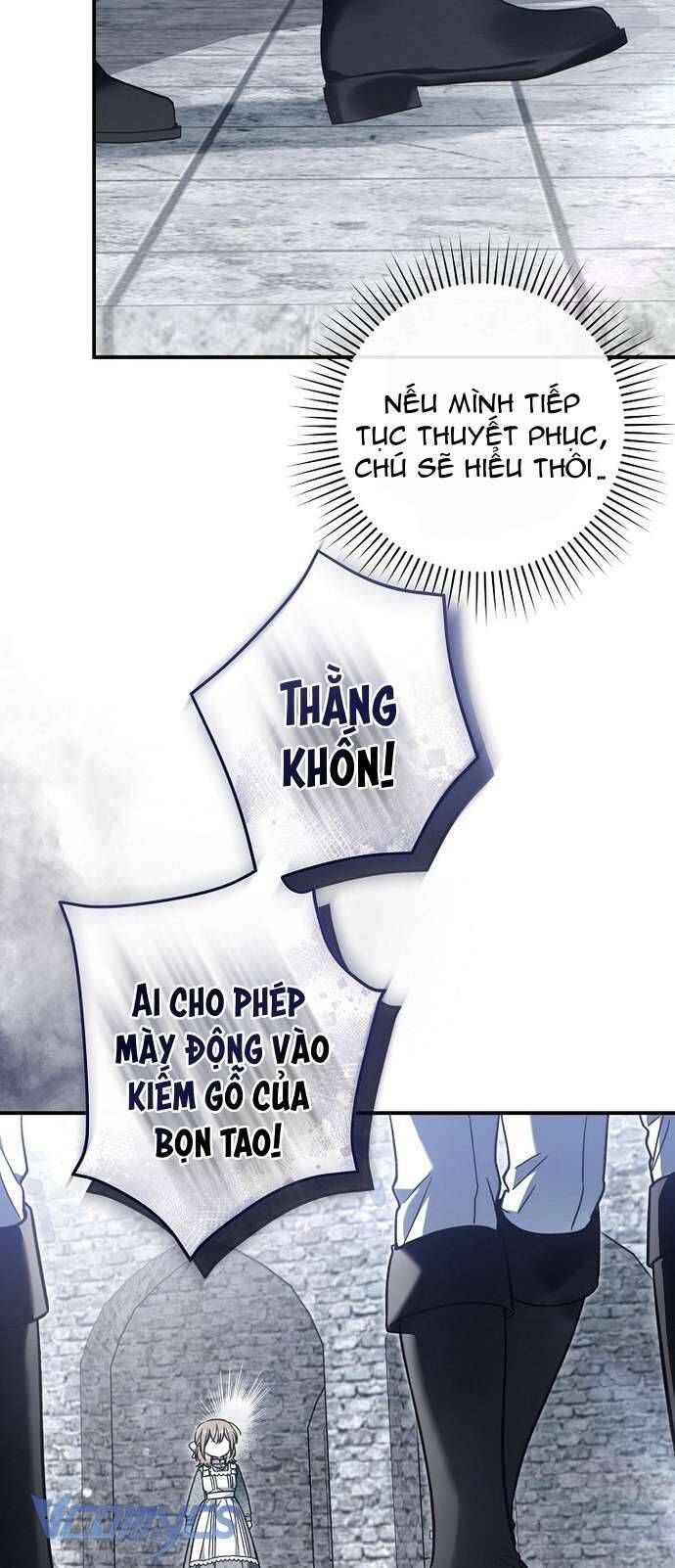 page_32