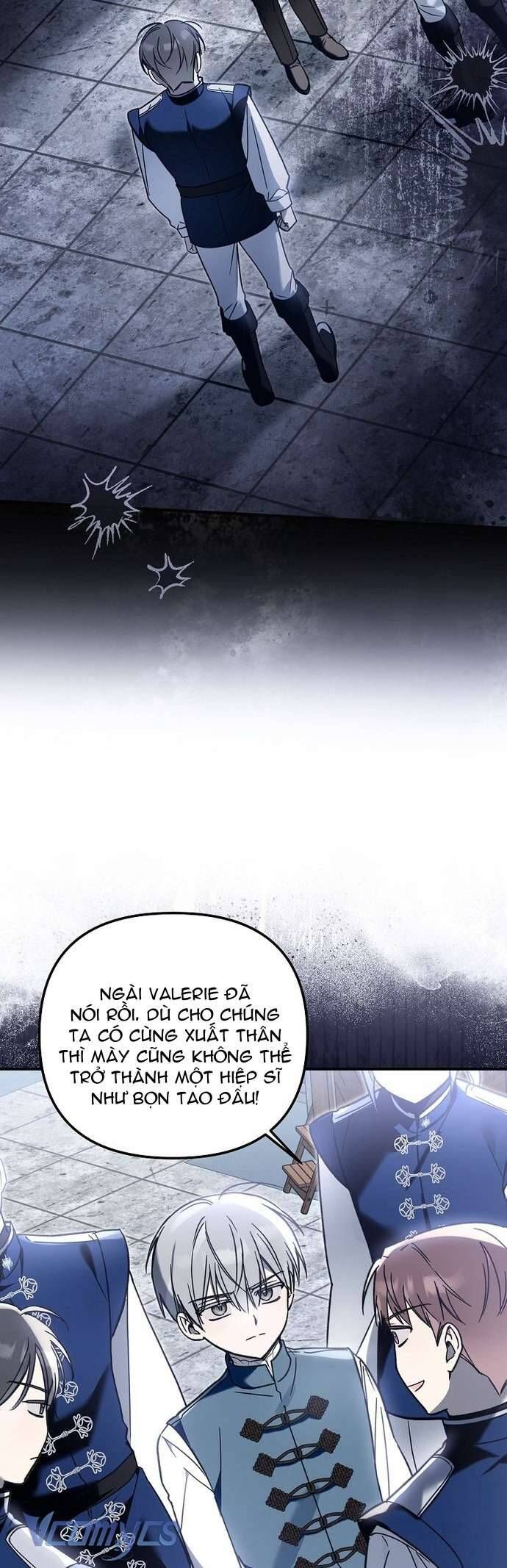 page_35