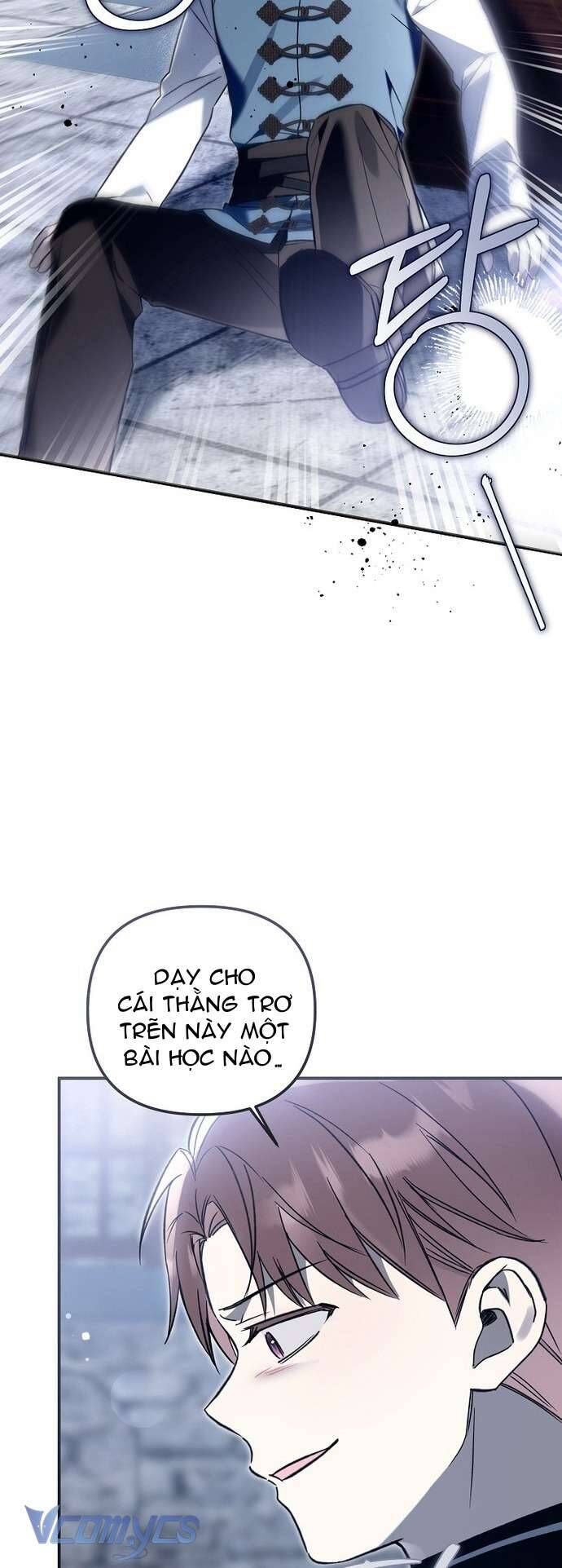 page_40