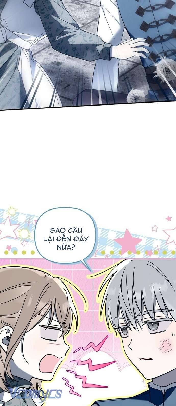 page_42
