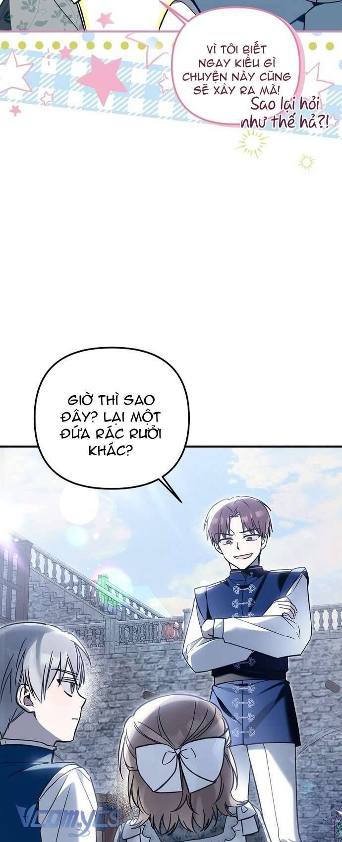page_43