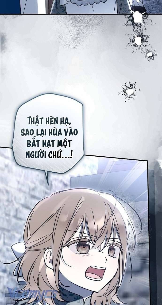 page_44