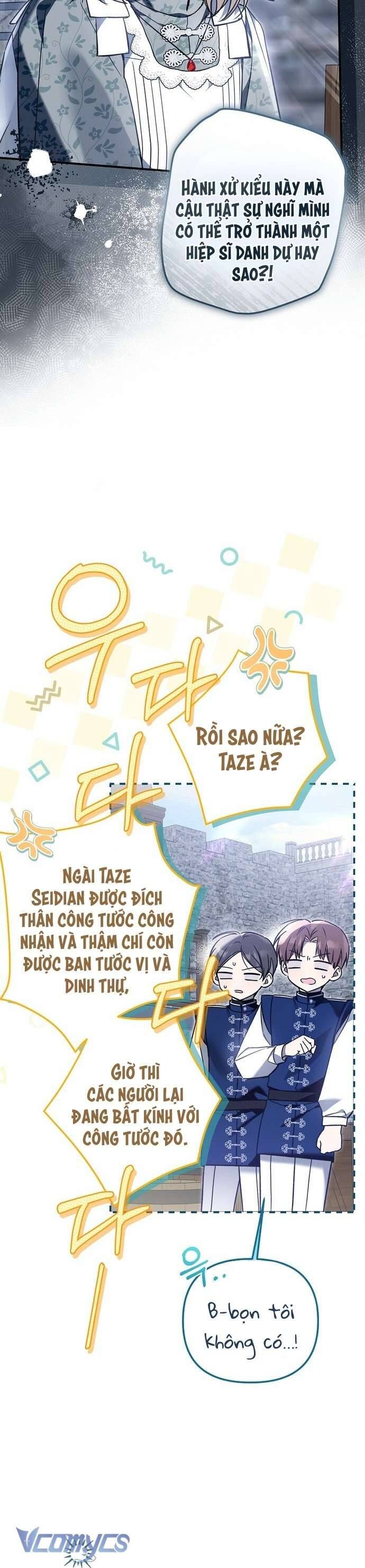 page_45