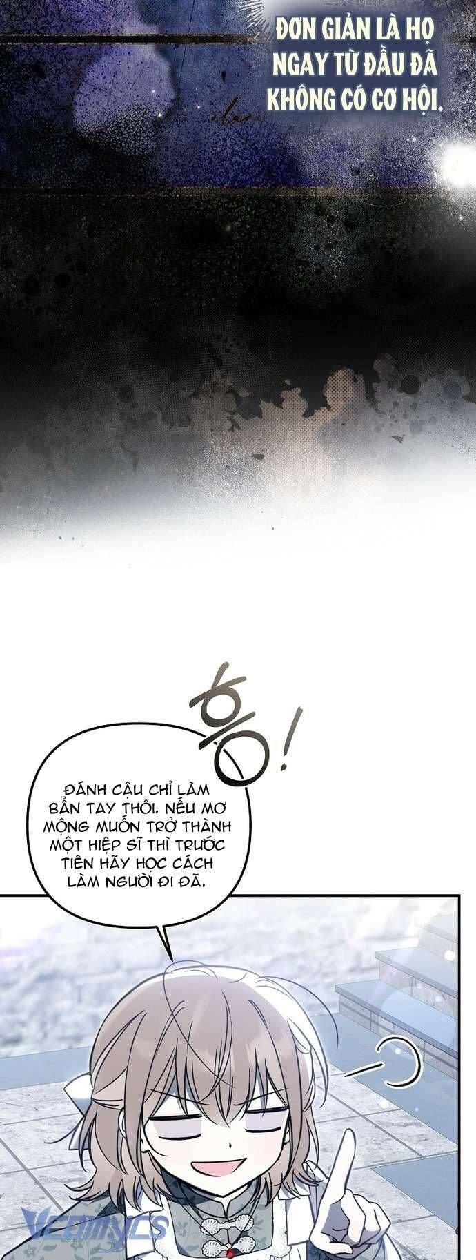 page_49