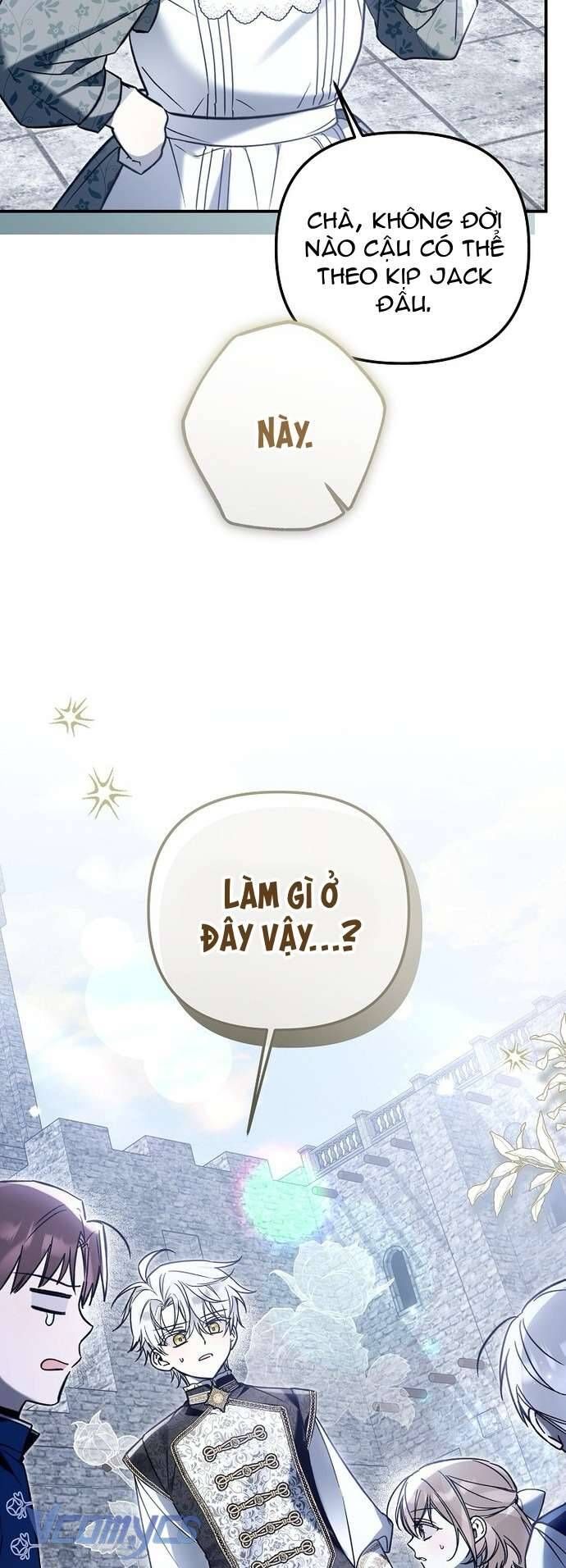 page_50