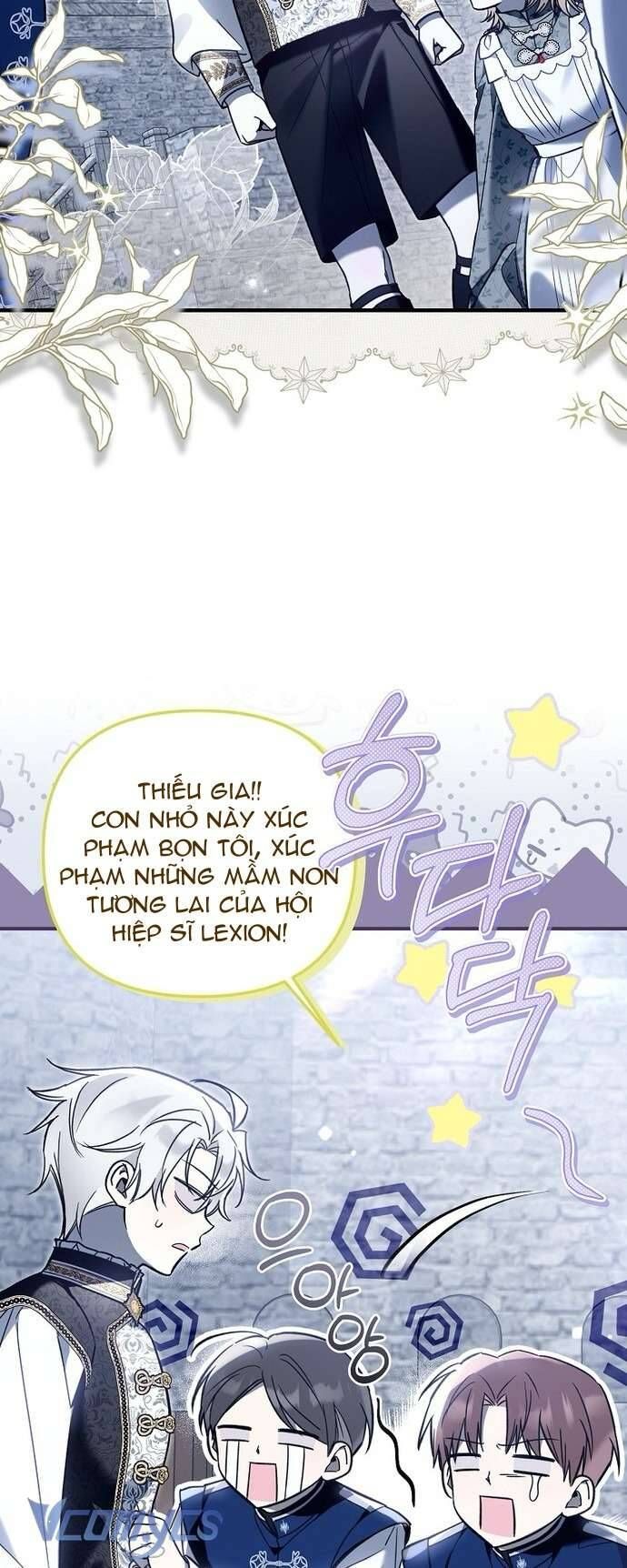 page_51