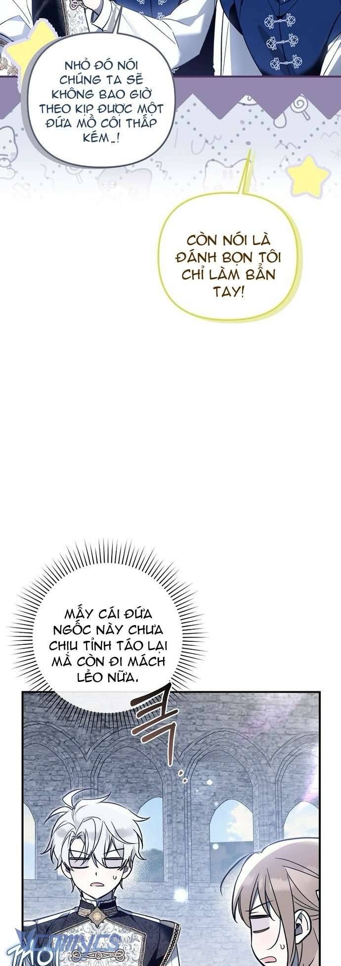 page_52