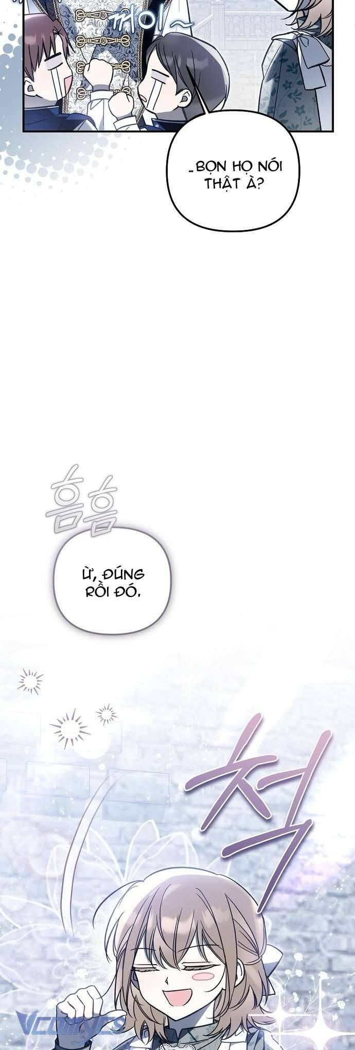 page_53