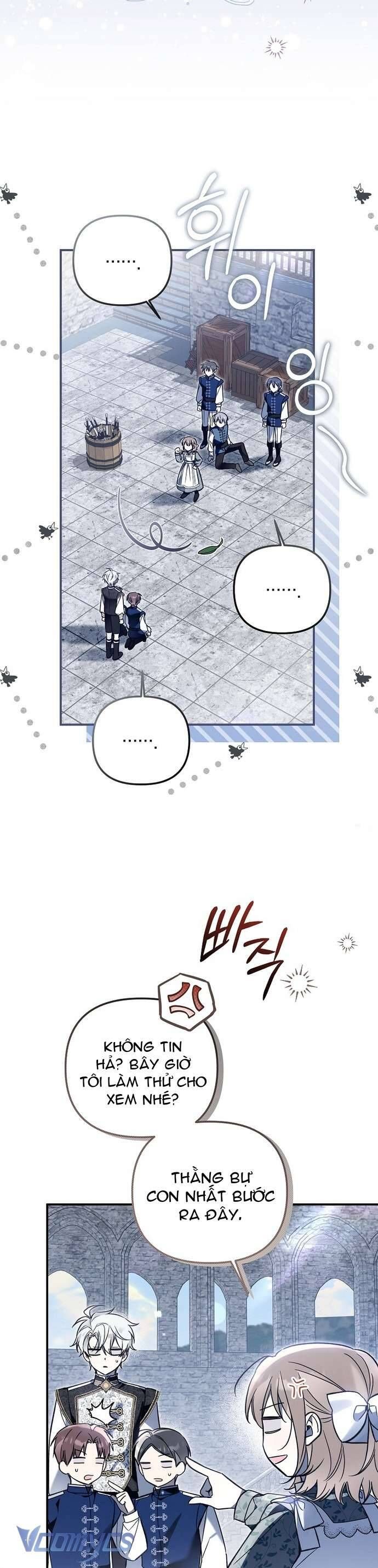 page_55
