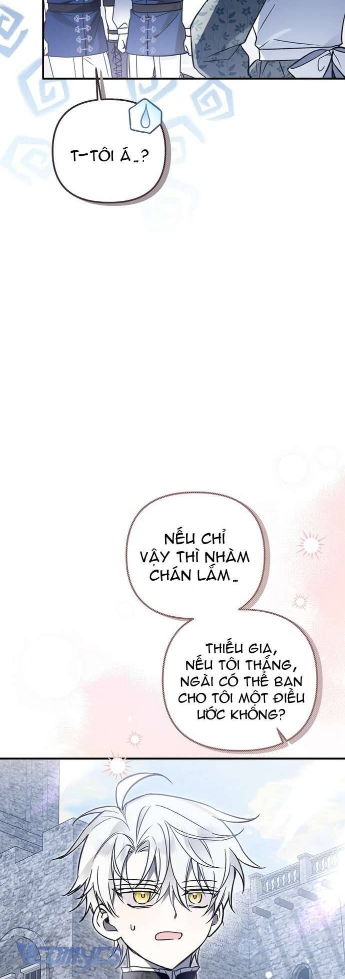 page_56