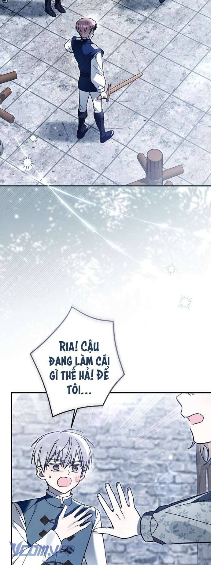 page_59