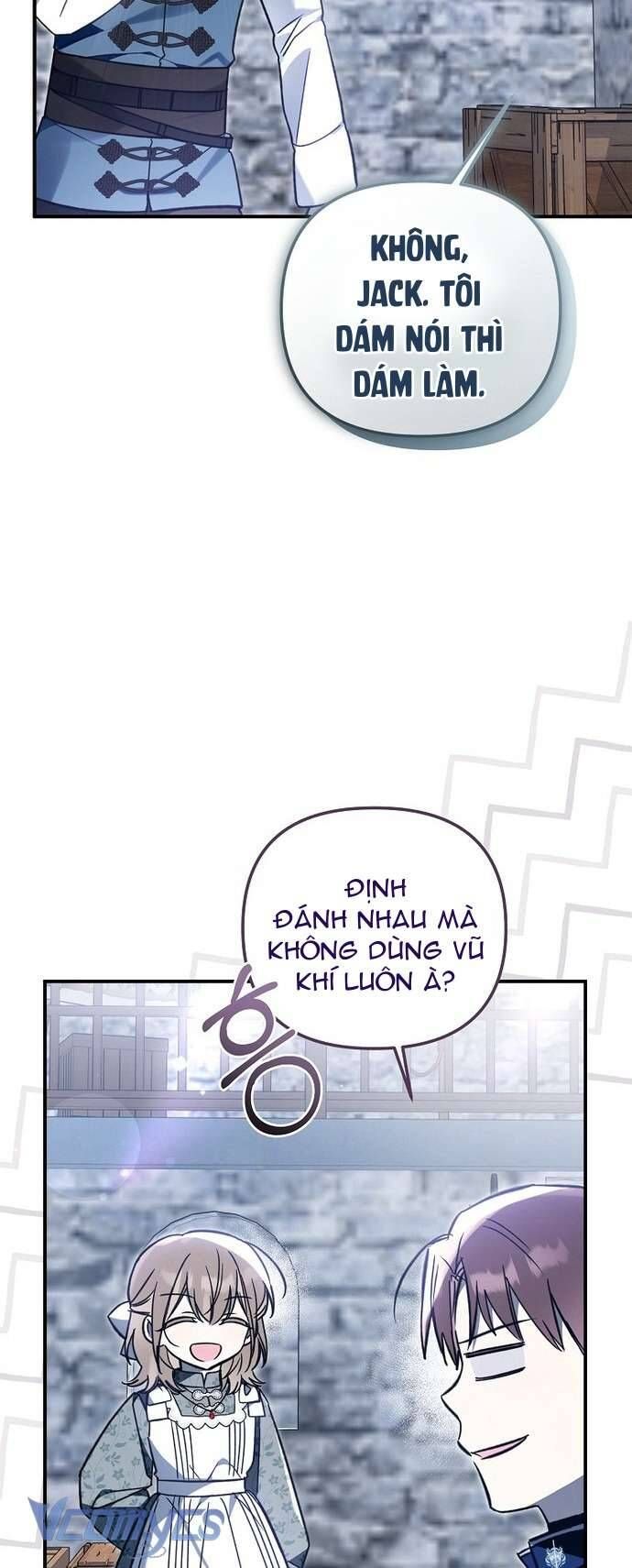 page_60