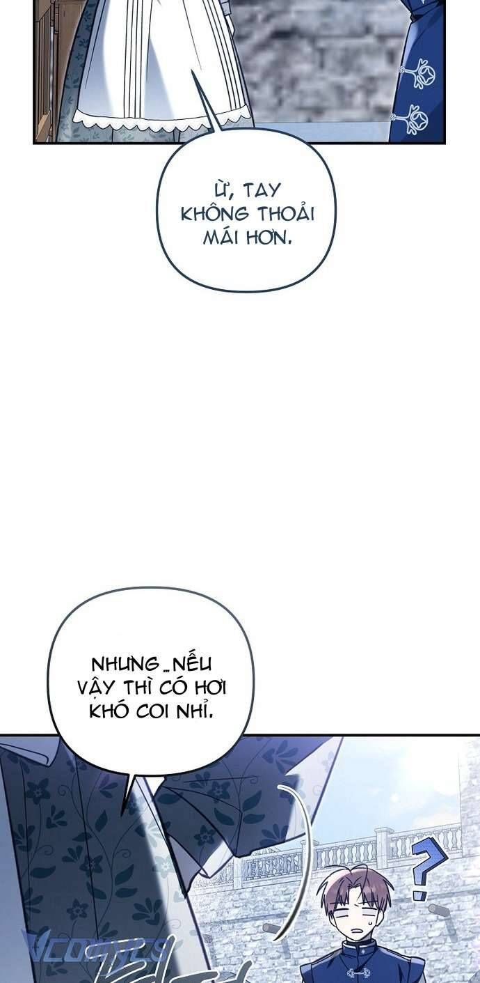 page_61